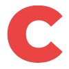 SPN